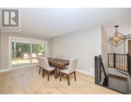 26 Oakridge Boulevard, Pelham, ON L0S1E5 Photo 16