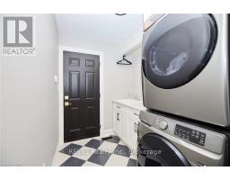 26 Oakridge Boulevard, Pelham, ON L0S1E5 Photo 17
