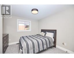 26 Oakridge Boulevard, Pelham, ON L0S1E5 Photo 18