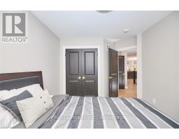 26 Oakridge Boulevard, Pelham, ON L0S1E5 Photo 19