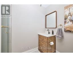 26 Oakridge Boulevard, Pelham, ON L0S1E5 Photo 20