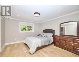 26 Oakridge Boulevard, Pelham, ON L0S1E5 Photo 21