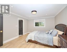 26 Oakridge Boulevard, Pelham, ON L0S1E5 Photo 22