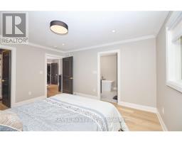 26 Oakridge Boulevard, Pelham, ON L0S1E5 Photo 23
