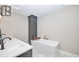 26 Oakridge Boulevard, Pelham, ON L0S1E5 Photo 24