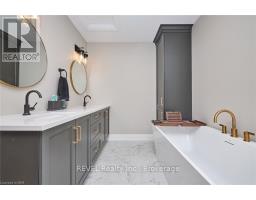 26 Oakridge Boulevard, Pelham, ON L0S1E5 Photo 25