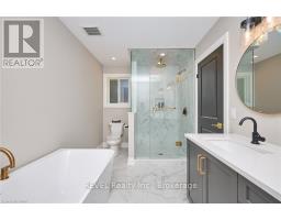 26 Oakridge Boulevard, Pelham, ON L0S1E5 Photo 26