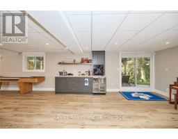 26 Oakridge Boulevard, Pelham, ON L0S1E5 Photo 27