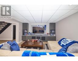 26 Oakridge Boulevard, Pelham, ON L0S1E5 Photo 29