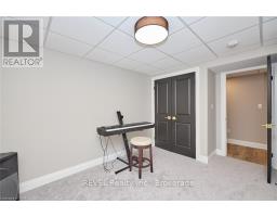 26 Oakridge Boulevard, Pelham, ON L0S1E5 Photo 30