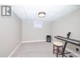 26 Oakridge Boulevard, Pelham, ON L0S1E5 Photo 31