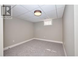 26 Oakridge Boulevard, Pelham, ON L0S1E5 Photo 32