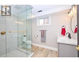 26 Oakridge Boulevard, Pelham, ON L0S1E5 Photo 33