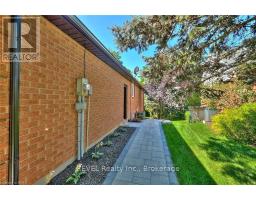 26 Oakridge Boulevard, Pelham, ON L0S1E5 Photo 34