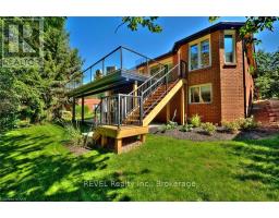 26 Oakridge Boulevard, Pelham, ON L0S1E5 Photo 36