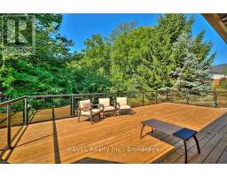 26 Oakridge Boulevard, Pelham, ON L0S1E5 Photo 37