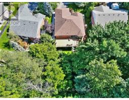 26 Oakridge Boulevard, Pelham, ON L0S1E5 Photo 38