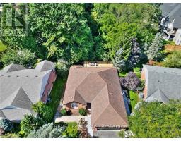 26 Oakridge Boulevard, Pelham, ON L0S1E5 Photo 39