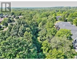 26 Oakridge Boulevard, Pelham, ON L0S1E5 Photo 40