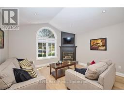 Furnace - 26 Oakridge Boulevard, Pelham, ON L0S1E5 Photo 6