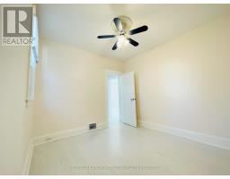 80 Lakeport Road, St  Catharines, ON L2N4P8 Photo 10