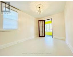 80 Lakeport Road, St  Catharines, ON L2N4P8 Photo 11