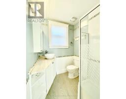 80 Lakeport Road, St  Catharines, ON L2N4P8 Photo 12