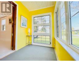 80 Lakeport Road, St  Catharines, ON L2N4P8 Photo 13