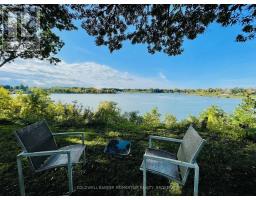 80 Lakeport Road, St  Catharines, ON L2N4P8 Photo 14