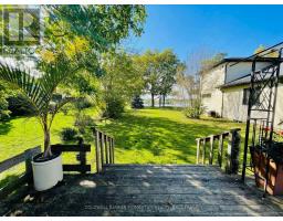 80 Lakeport Road, St  Catharines, ON L2N4P8 Photo 15