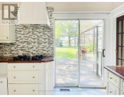 80 Lakeport Road, St  Catharines, ON L2N4P8 Photo 6