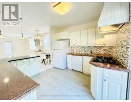 80 Lakeport Road, St  Catharines, ON L2N4P8 Photo 7