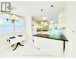 80 Lakeport Road, St  Catharines, ON L2N4P8 Photo 8