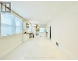 80 Lakeport Road, St  Catharines, ON L2N4P8 Photo 9