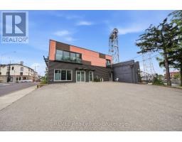 29-31 West Main Street, Welland, ON L3C4Z5 Photo 12