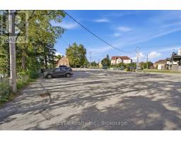 25-31 West Main Street, Welland, ON L3C4Z5 Photo 47