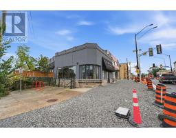 25-31 West Main Street, Welland, ON L3C4Z5 Photo 6