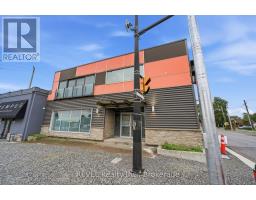25-31 West Main Street, Welland, ON L3C4Z5 Photo 7