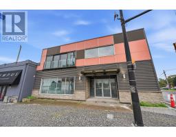 25-31 West Main Street, Welland, ON L3C4Z5 Photo 8