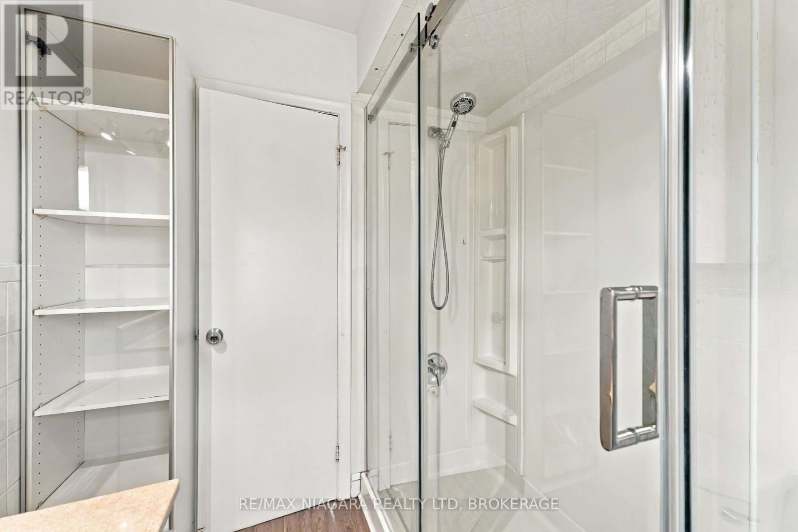 29 GLENGARRY ROAD - Image 14