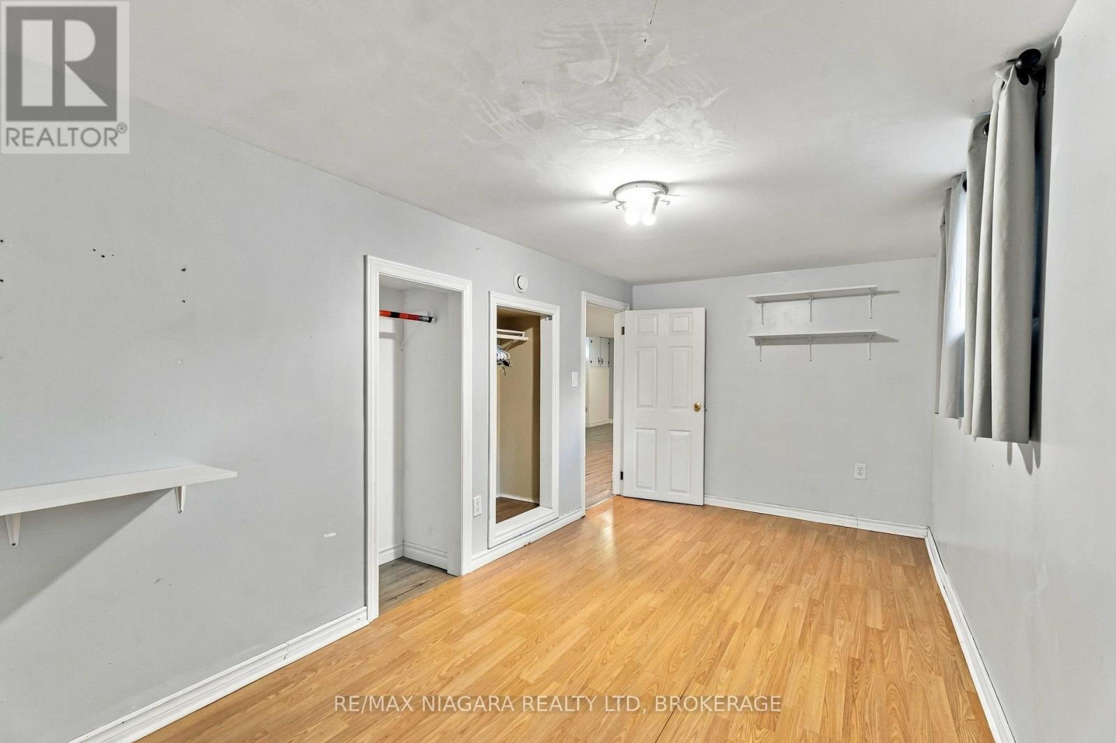 29 GLENGARRY ROAD - Image 23