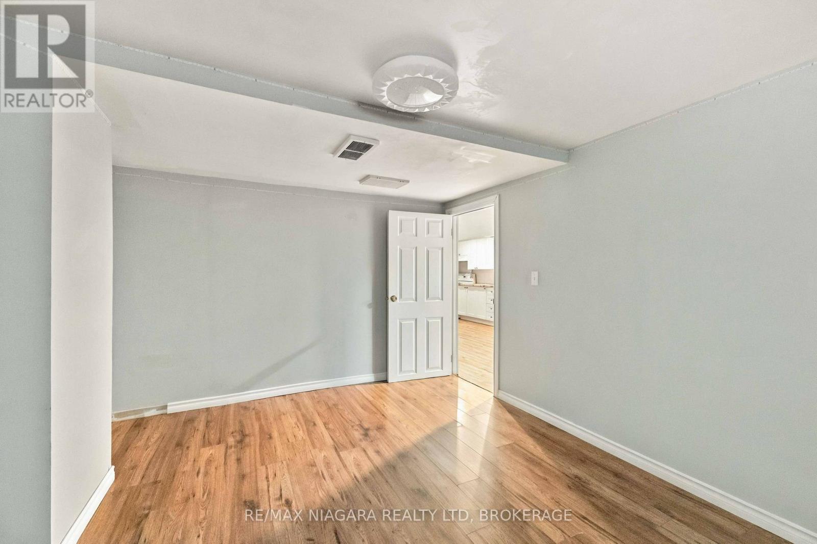 29 GLENGARRY ROAD - Image 25