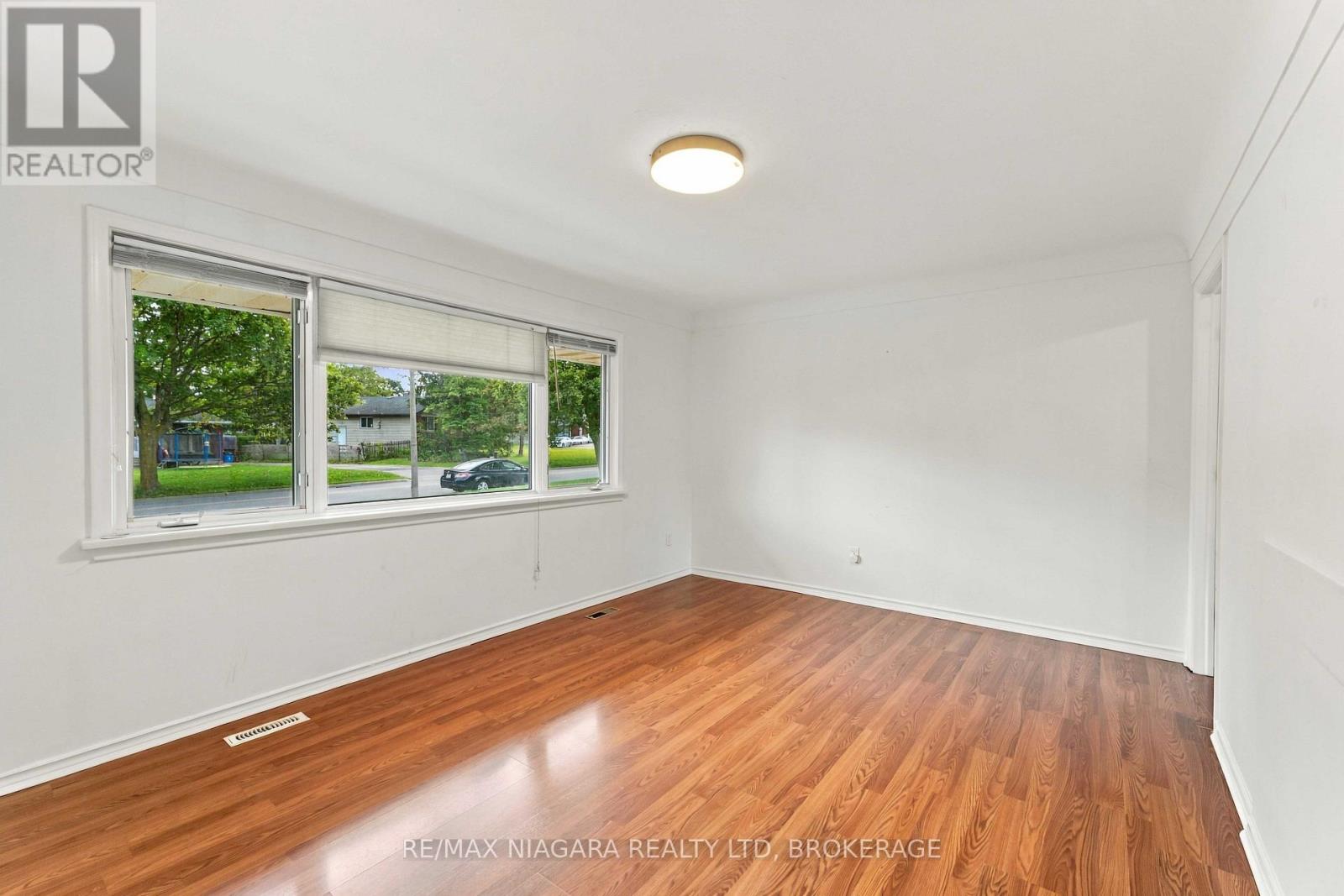 29 GLENGARRY ROAD - Image 7