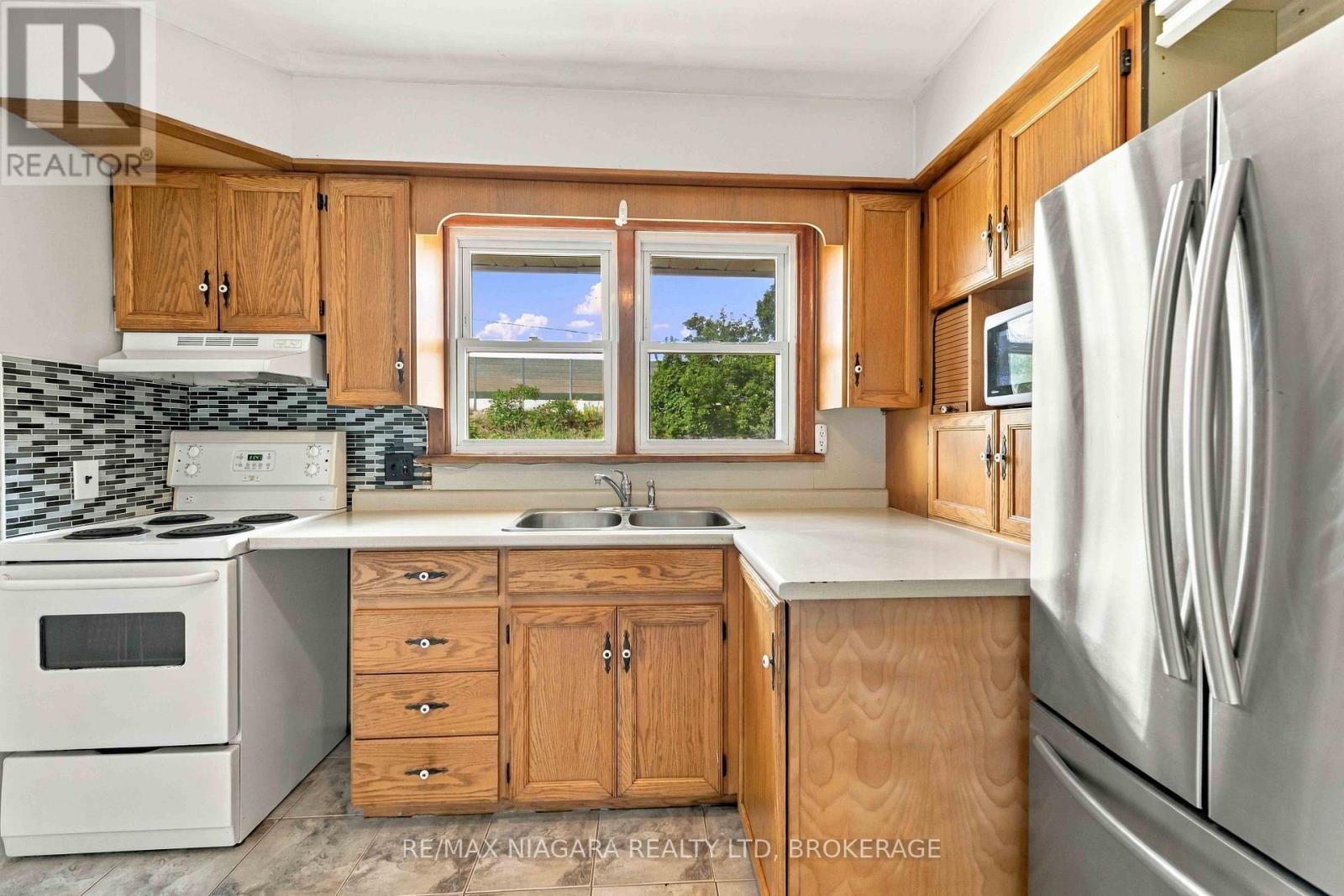 29 GLENGARRY ROAD - Image 8