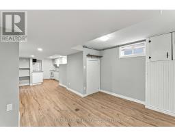 29 Glengarry Road, St  Catharines, ON L2T2T9 Photo 19