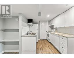 29 Glengarry Road, St  Catharines, ON L2T2T9 Photo 20