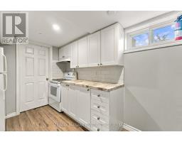 29 Glengarry Road, St  Catharines, ON L2T2T9 Photo 21