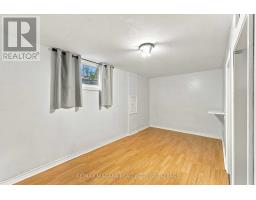 29 Glengarry Road, St  Catharines, ON L2T2T9 Photo 22