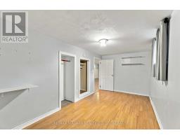 29 Glengarry Road, St  Catharines, ON L2T2T9 Photo 23