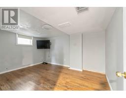 29 Glengarry Road, St  Catharines, ON L2T2T9 Photo 24